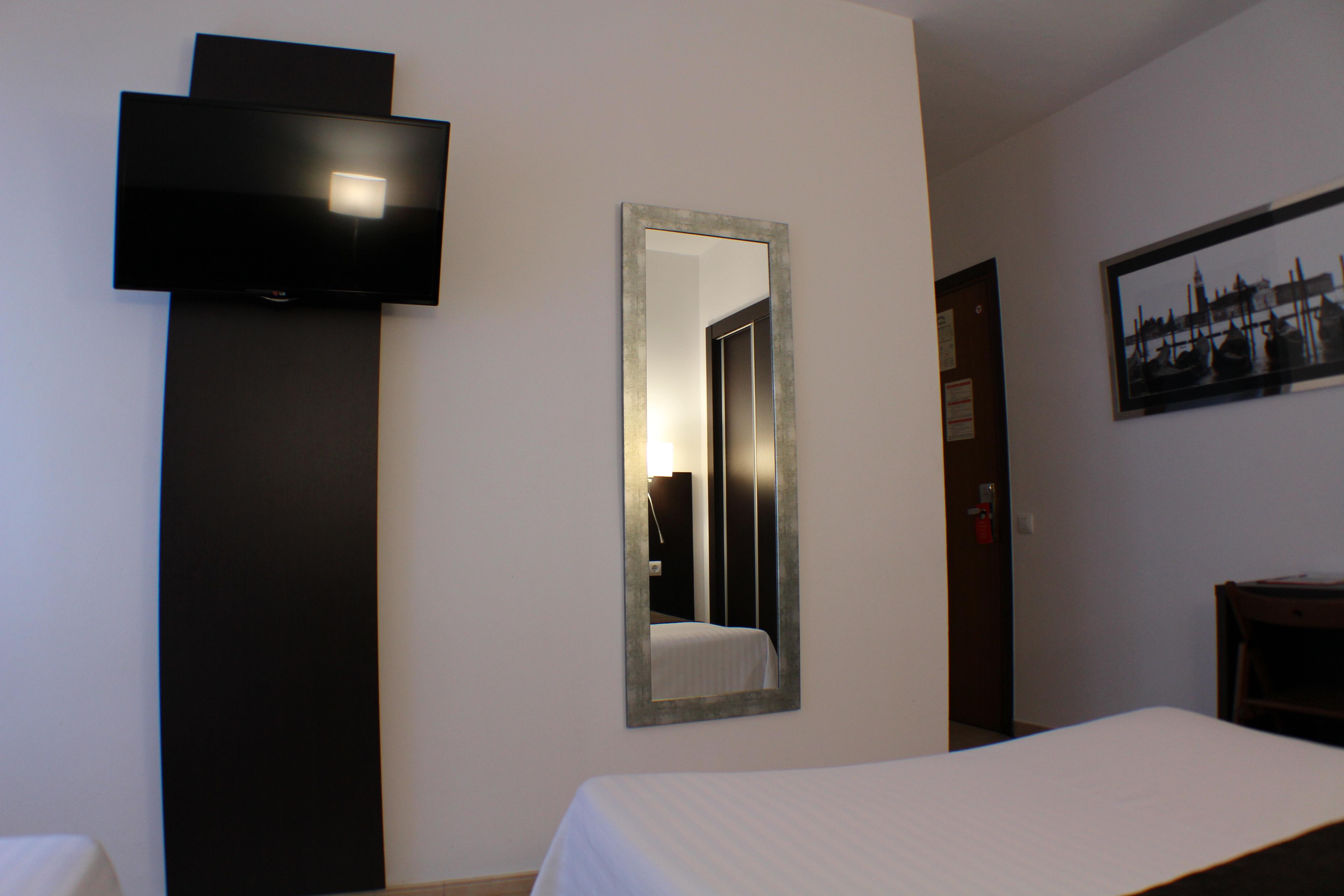 Hotel Marfany Andorra-a-Velha Exterior foto